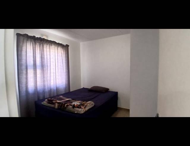 2 BEDROOM PROPERTY TO RENT IN ALBERTSDAL